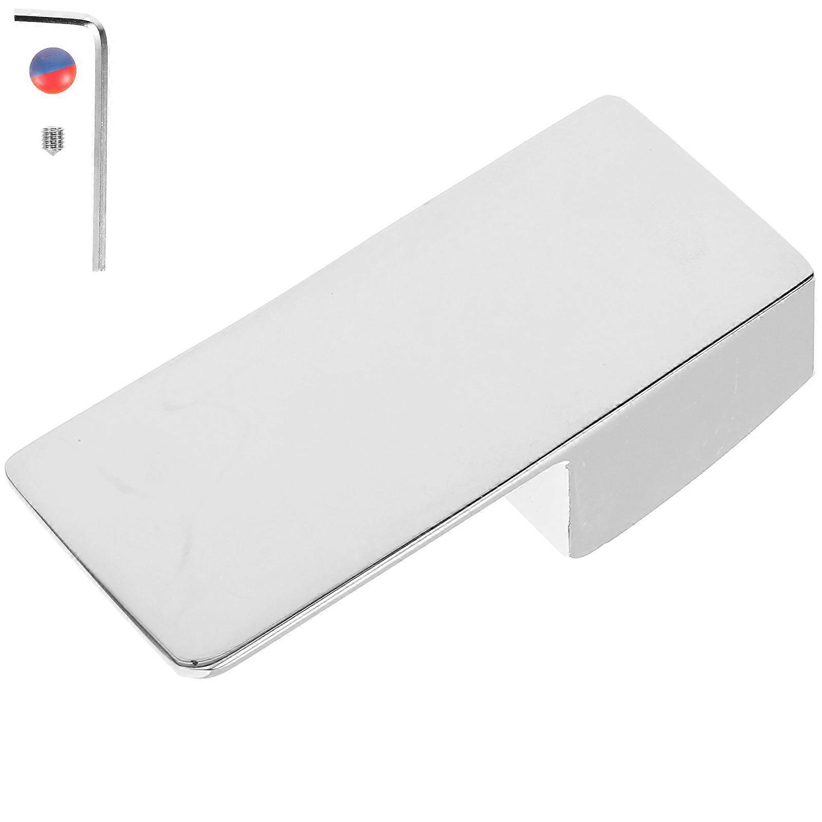 Faucet Handle Bathroom Kitchen Basin Faucet Handle Replacement Faucet Accessory