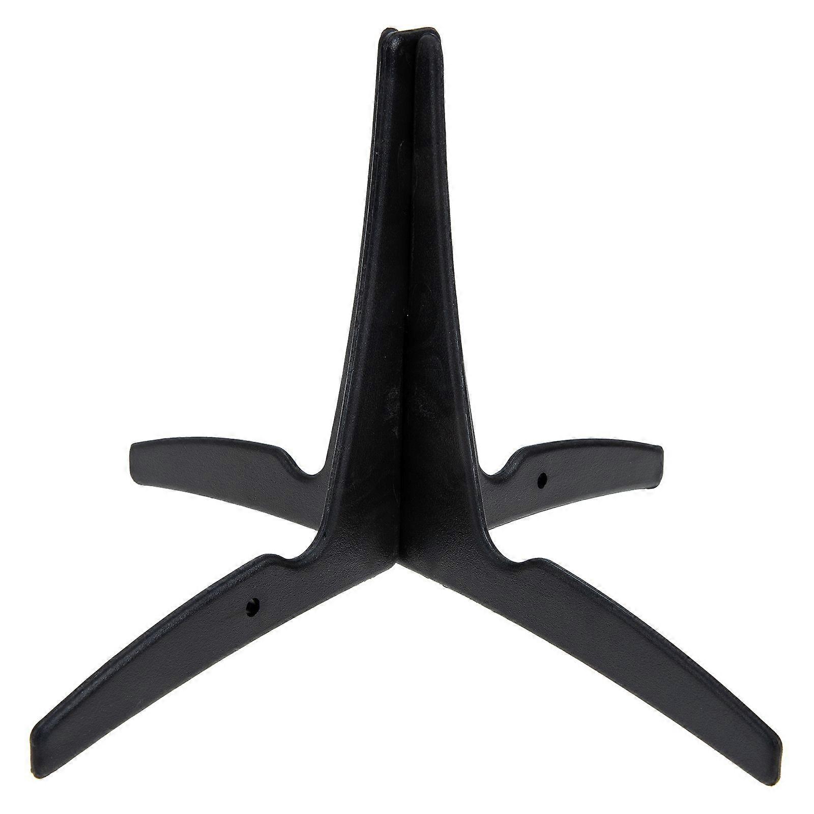 Simple Practical Clarinet Oboe Bracket Clarinet Bracket Detachable Rest Rack