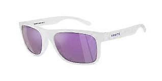 Arnette an434127794v women