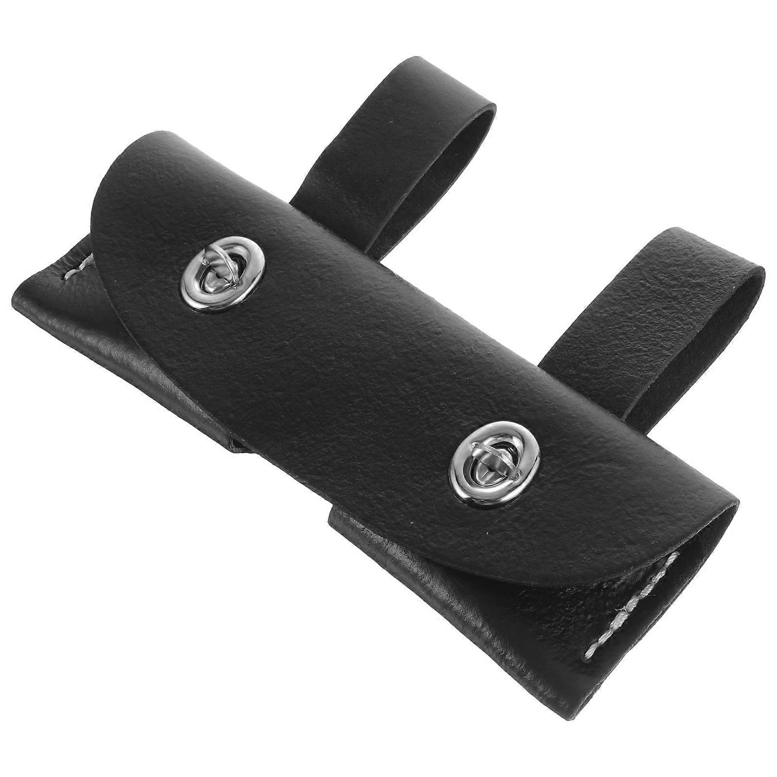 Cover Practical Enlarged and Widened Design Hiking 21x14cm Protective 1Set