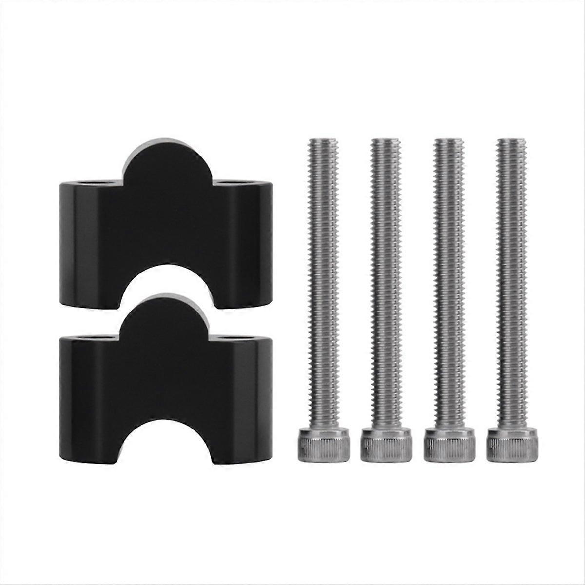 Motorcycle Handlebar Riser for 650 2023