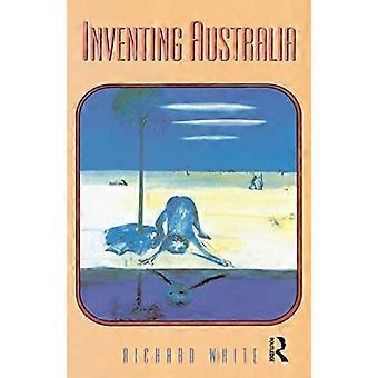 Australian keksiminen