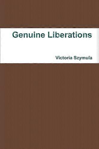 Genuine Liberations
