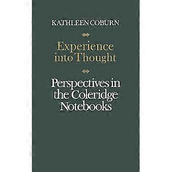 Ervaring in gedachten: perspectieven in de Coleridge-notitieboekjes (staat en economisch leven)
