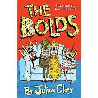 Bolds