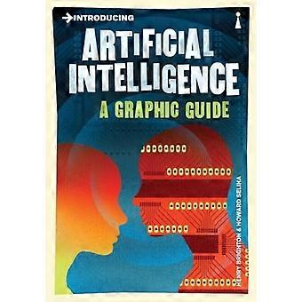 Einführung künstliche Intelligenz: Eine grafische Anleitung