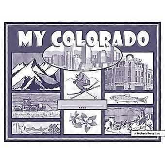 Mein Colorado