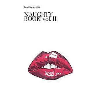 Slem bok: Vol. II