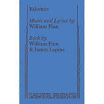 Falsettos