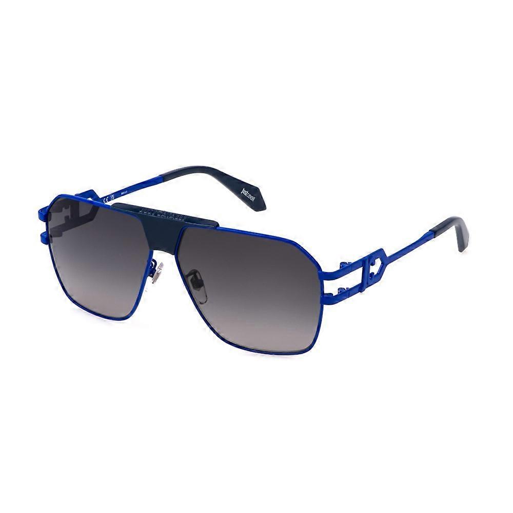 Glasses Just Cavalli sjc0946101hr
