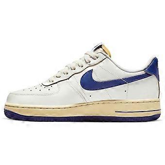 Nike Air Force 1 '07 FQ8103133 Schuhe