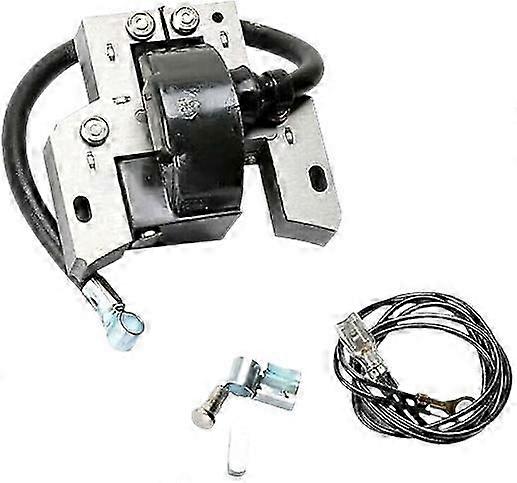 Ignition Coil Compatible for 591420 398593