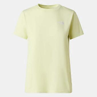 The North Face -t-paidat Nf0a8fx7g6o1