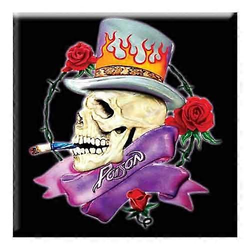 where are parliament cigarettes from 1981 Parliament Cigarettes Ad - Now You See It on eBid United States