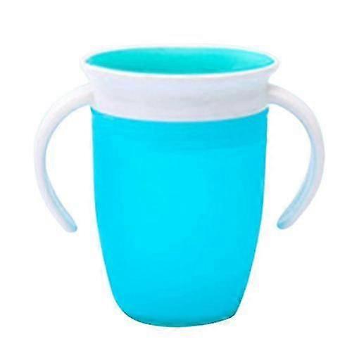 360 Cups With Handles 240ml1pc