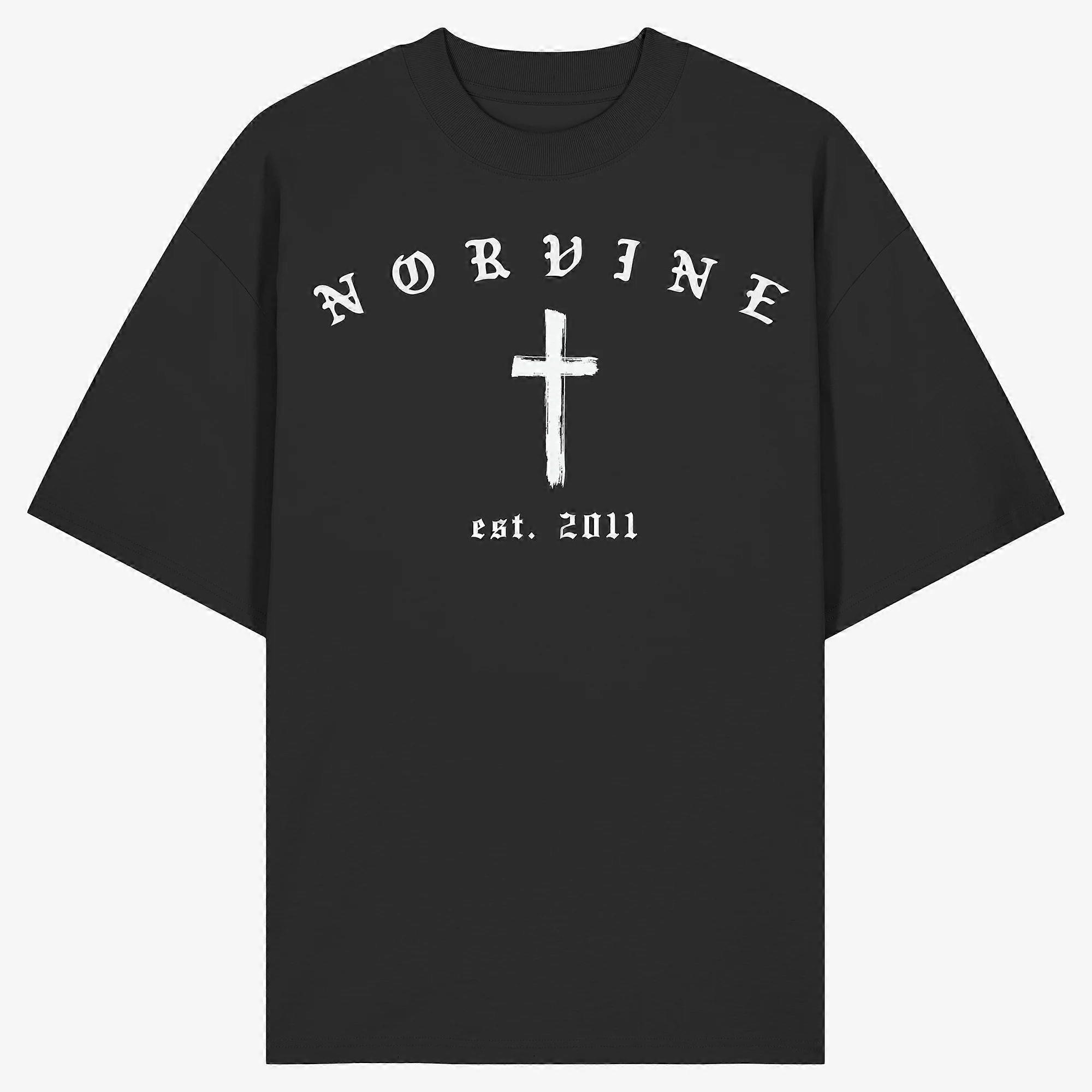 Covenant T-shirt