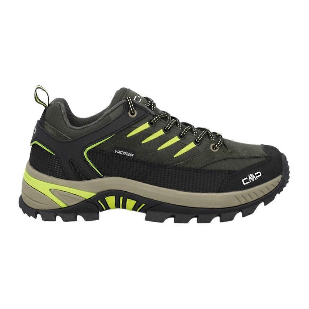 CMP Rigel 2.0 3Q1546702FV all year men