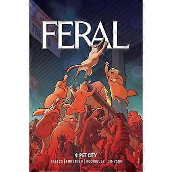 Feral bind 4