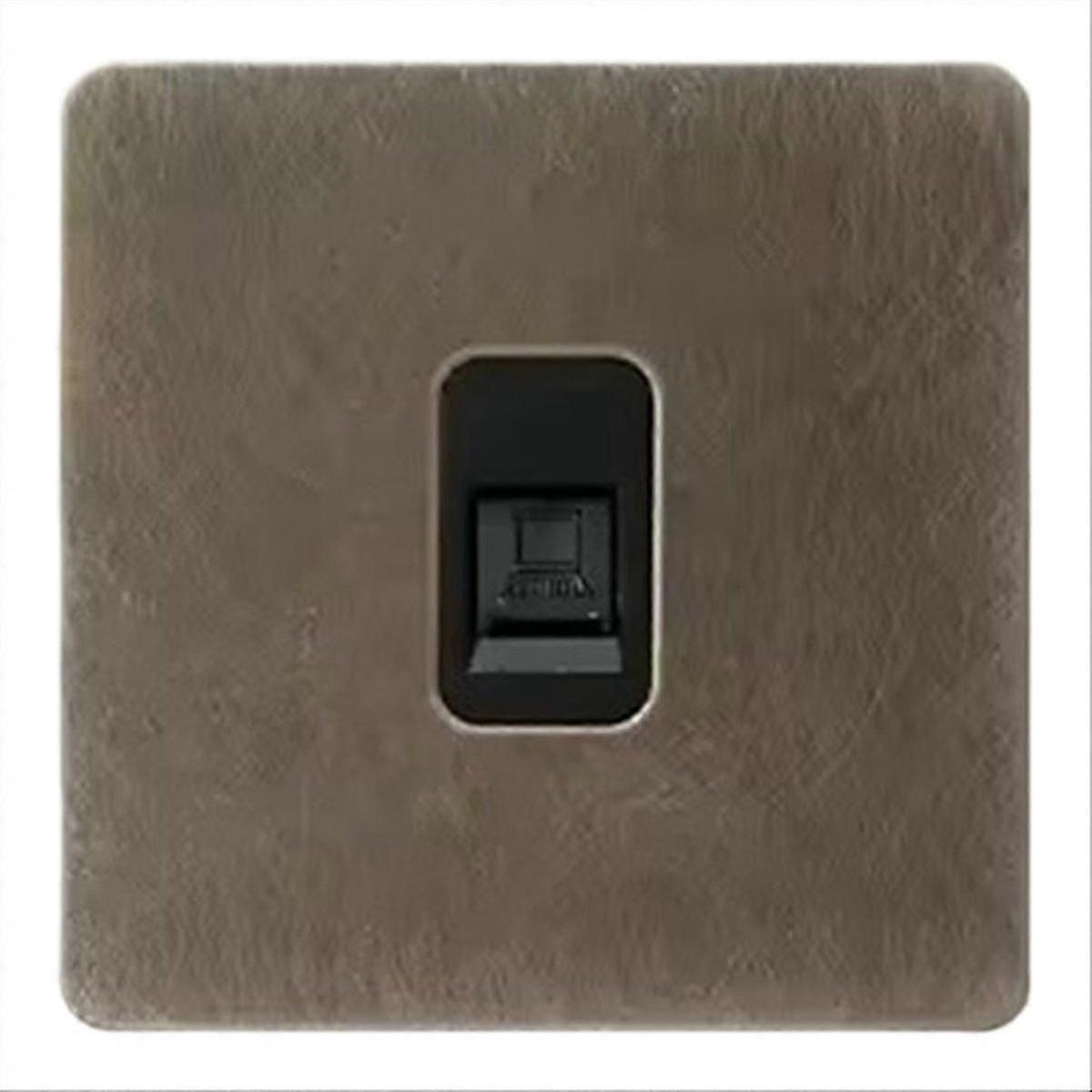 220V Toggle Switch Wall Light Switches Wall Outlet Plate,AFAST QD