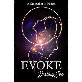Framkalla en diktsamling