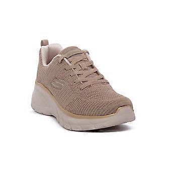 Skechers TPGD Fashion Fit modieuze sneakers
