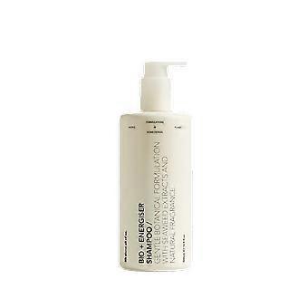 Dulcie Bio+ Energiser Shampoo 500ml