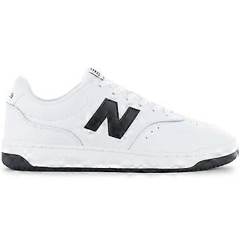 New Balance 80 - Men's Sneakers Shoes White BB80BNN