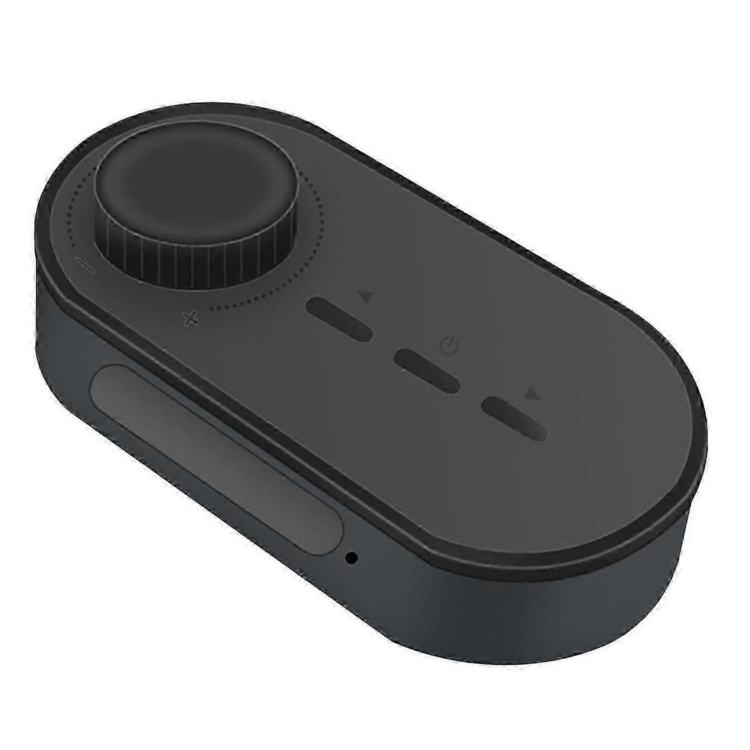 Bluetooth Receiver Amplifier Audio Conversion Emission Adapter