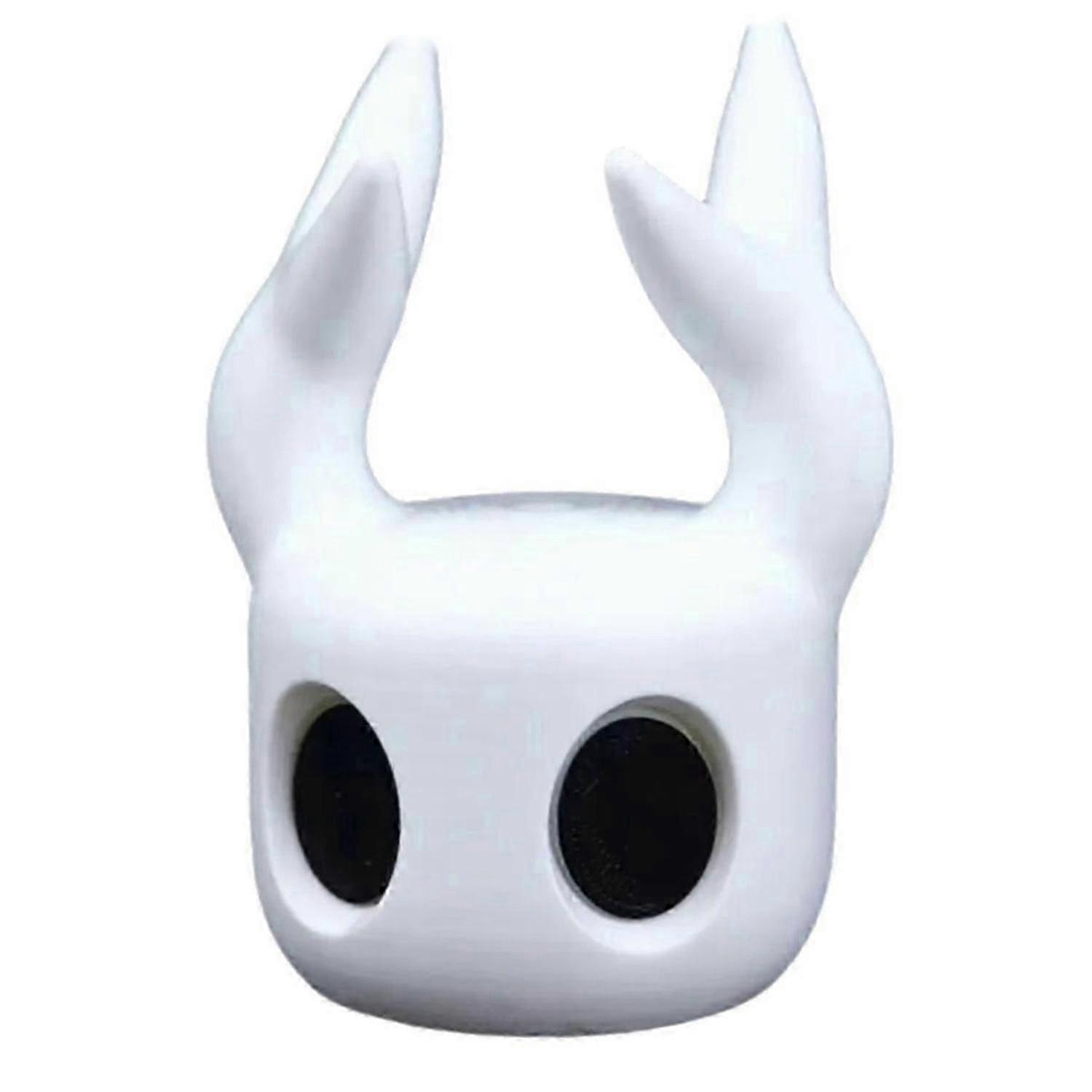 Universal Game Controller Stand, Compatible with //Switch White