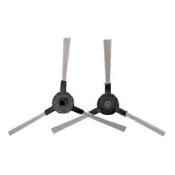 5x 2pcs Side Brushes Vacuum Cleaner Accessories