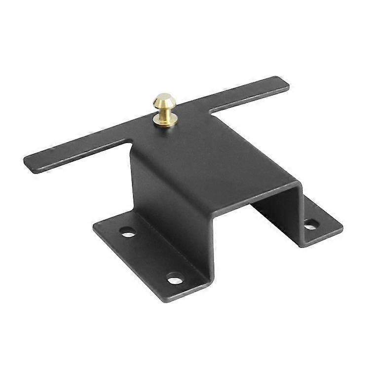 Speaker Rear Surround Wall Mount Bracket