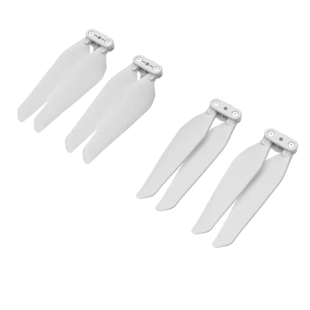 4Pcs CW CCW Propeller for FIMI X8 SE Aircraft Drone Blade