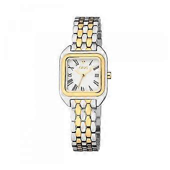 ONE WATCHES OL4215BB61L