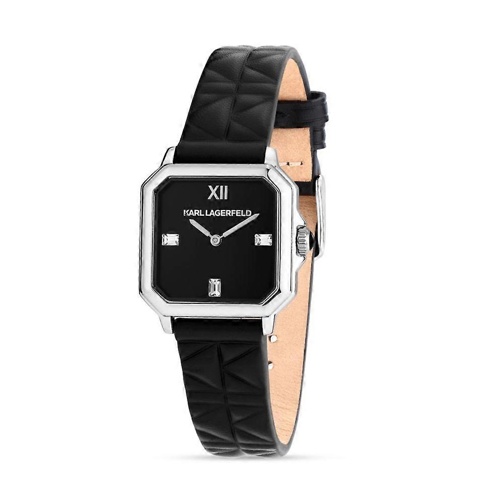 KARL LAGERFELD R0551102502