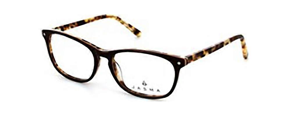 JASMA JAS1706-312-53