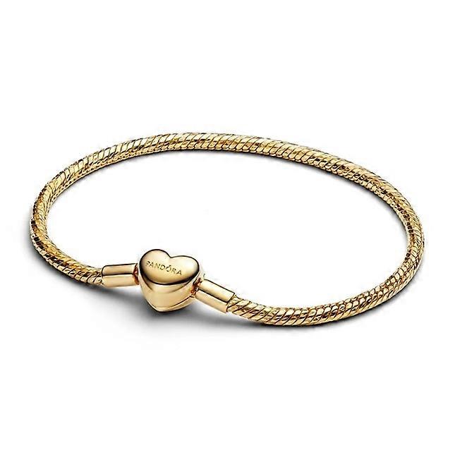 PANDORA 564236C00-21