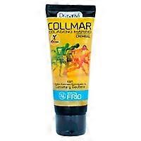 Collmar Marine Collagen Cold Effect 75 ml