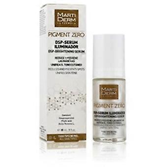 Pigment Zero Dsp Illuminating Serum 30 ml de serum