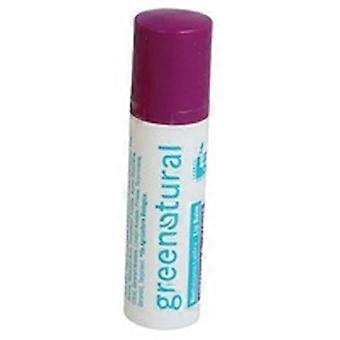 Vitamin c berry lip balm 5.7 ml