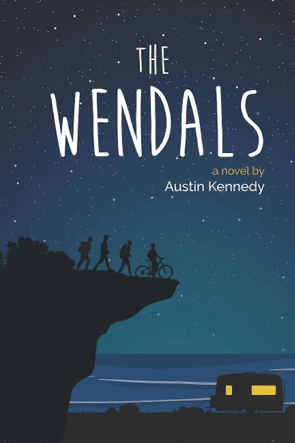 The wendals