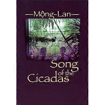 Song of the Cicadas