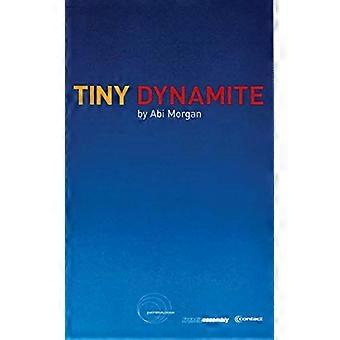 Tiny Dynamite