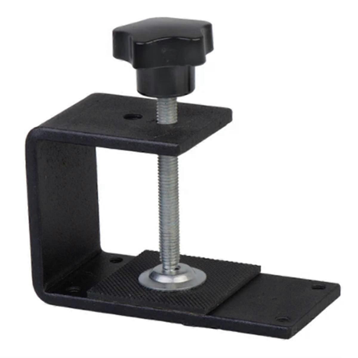 SIM Racing Game USB Handbrake Holder Fixed Bracket