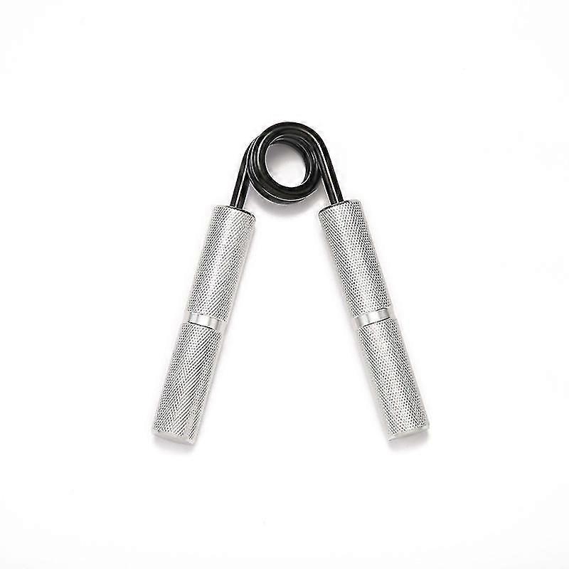 Hand Gripper Set,heavy Grippers, Grip Strength Trainer