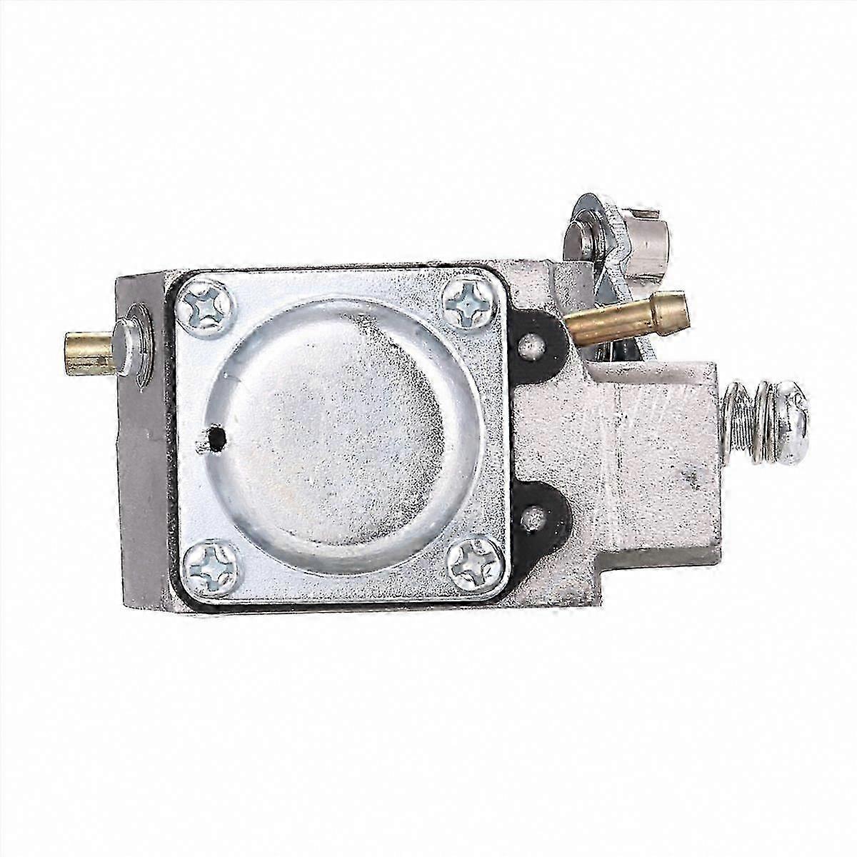 Premium Carburetor Unit for Power Tools, Compatible with WT869A & WT1129 Specs