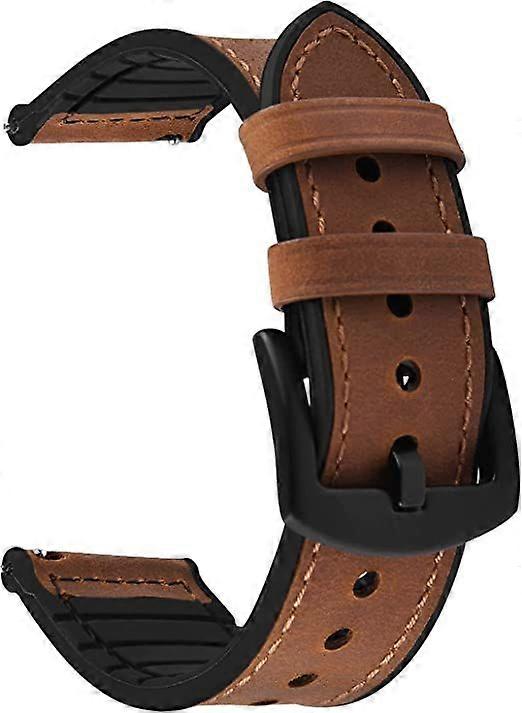 Compatible avec les bracelets Apple Huawei