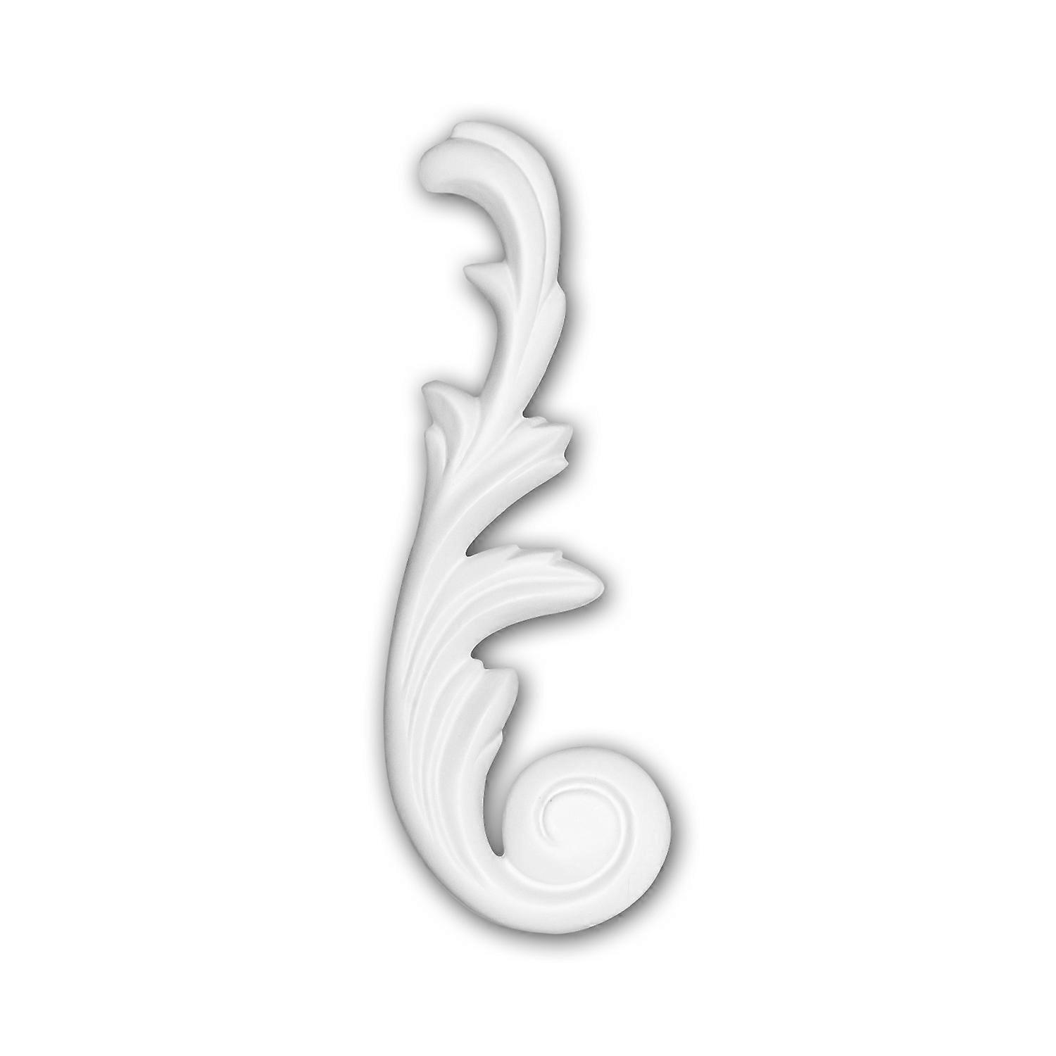 Deco element Profhome 160020