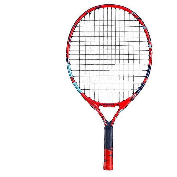 Babolat Ballfighter 19