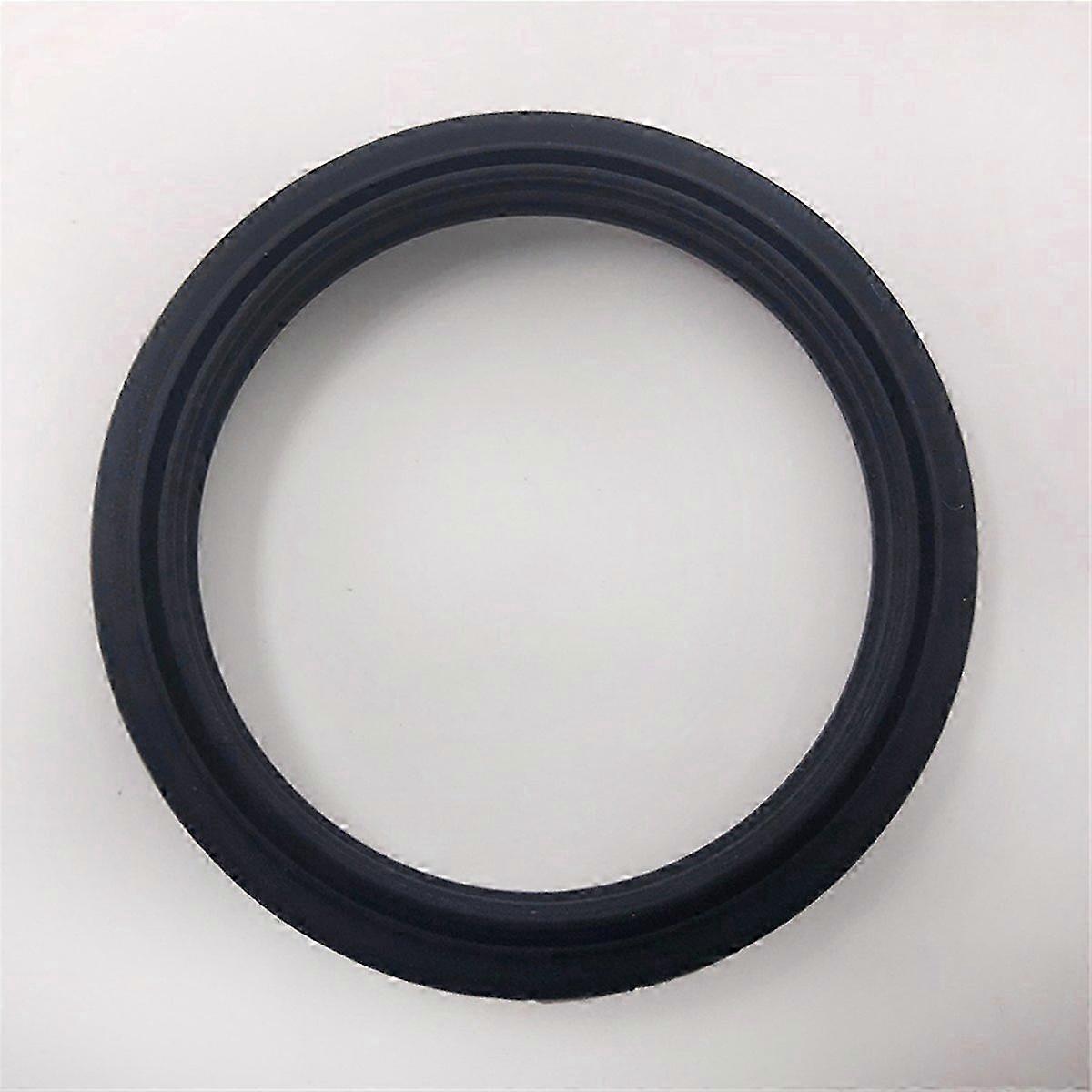 2pc compatible with Espresso Machine Steam Seal Ring Filter Gasket