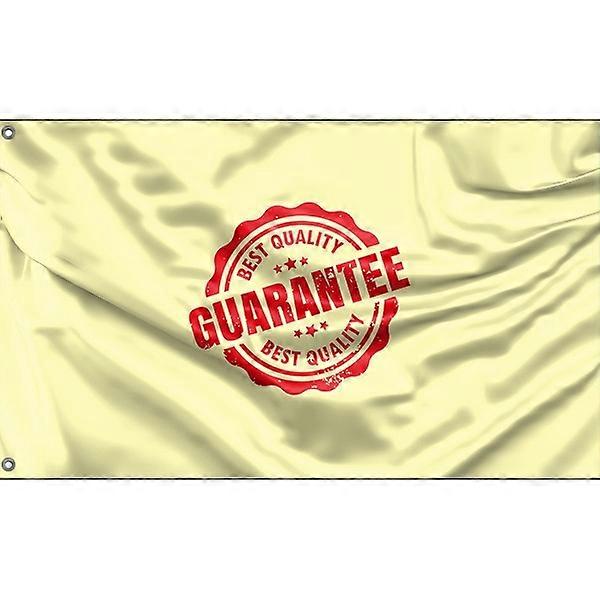 Guarantee Best Quality Flag ERT-853